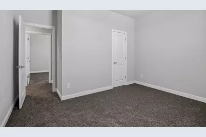 204 Windmill Drive, Rhome, TX 76078 - Photo 30