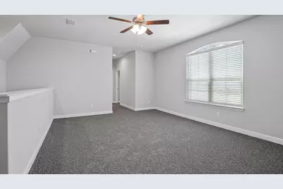 204 Windmill Drive, Rhome, TX 76078 - Photo 24