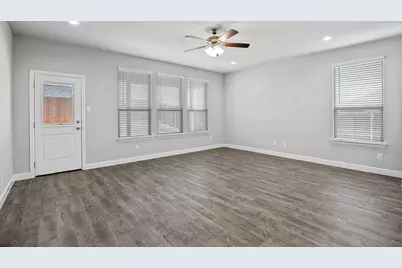 204 Windmill Drive, Rhome, TX 76078 - Photo 12