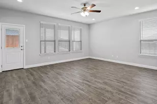 204 Windmill Dr, Rhome, TX 76078 - Photo 12