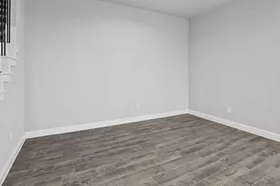 204 Windmill Dr, Rhome, TX 76078 - Photo 10