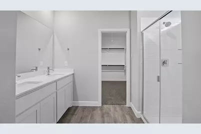 204 Windmill Drive, Rhome, TX 76078 - Photo 18