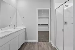 204 Windmill Dr, Rhome, TX 76078 - Photo 18