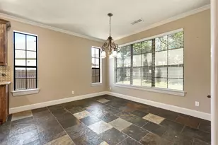 2705 Silverado Trail, Sherman, TX 75092 - Photo 14