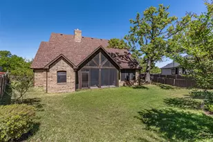 2705 Silverado Trail, Sherman, TX 75092 - Photo 34