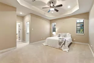 2705 Silverado Trail, Sherman, TX 75092 - Photo 16