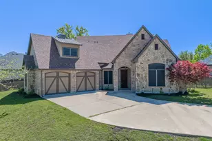 2705 Silverado Trail, Sherman, TX 75092 - Photo 1