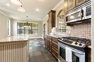 2705 Silverado Trail, Sherman, TX 75092 - Photo 12