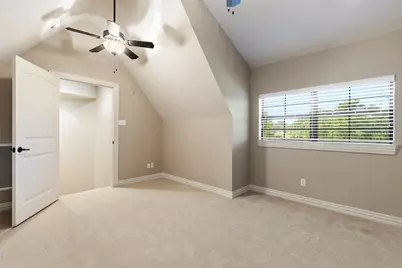 2705 Silverado Trail, Sherman, TX 75092 - Photo 32