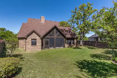 2705 Silverado Trail, Sherman, TX 75092 - Photo 32