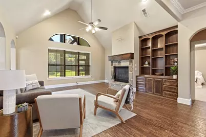 2705 Silverado Trail, Sherman, TX 75092 - Photo 8