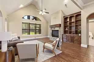 2705 Silverado Trail, Sherman, TX 75092 - Photo 8