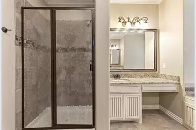 2705 Silverado Trail, Sherman, TX 75092 - Photo 22