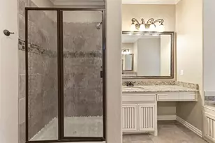 2705 Silverado Trail, Sherman, TX 75092 - Photo 22