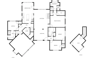 2705 Silverado Trail, Sherman, TX 75092 - Photo 40