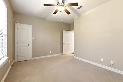 2705 Silverado Trail, Sherman, TX 75092 - Photo 24