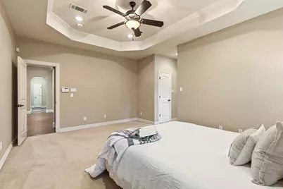 2705 Silverado Trail, Sherman, TX 75092 - Photo 18