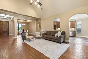 2705 Silverado Trail, Sherman, TX 75092 - Photo 10