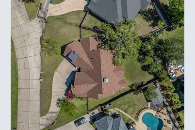 2705 Silverado Trail, Sherman, TX 75092 - Photo 34