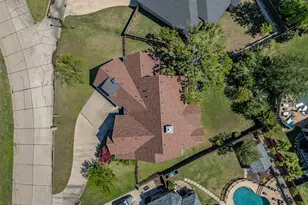 2705 Silverado Trail, Sherman, TX 75092 - Photo 34