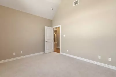 2705 Silverado Trail, Sherman, TX 75092 - Photo 24