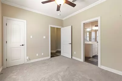 2705 Silverado Trail, Sherman, TX 75092 - Photo 28