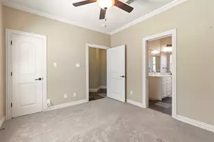 2705 Silverado Trail, Sherman, TX 75092 - Photo 28