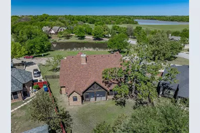 2705 Silverado Trail, Sherman, TX 75092 - Photo 36