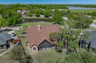 2705 Silverado Trail, Sherman, TX 75092 - Photo 36