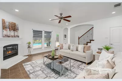 10121 Sailboard Drive, McKinney, TX 75072 - Photo 8