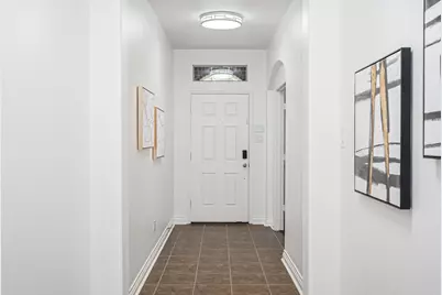 10121 Sailboard Drive, McKinney, TX 75072 - Photo 6