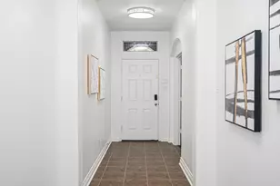 10121 Sailboard Dr, McKinney, TX 75072 - Photo 6