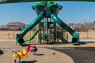 10121 Sailboard Dr, McKinney, TX 75072 - Photo 40