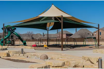 10121 Sailboard Drive, McKinney, TX 75072 - Photo 38