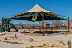 10121 Sailboard Dr, McKinney, TX 75072 - Photo 38