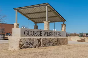 10121 Sailboard Dr, McKinney, TX 75072 - Photo 34