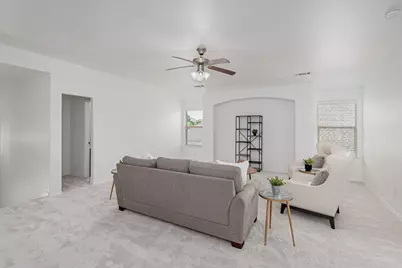 10121 Sailboard Drive, McKinney, TX 75072 - Photo 24