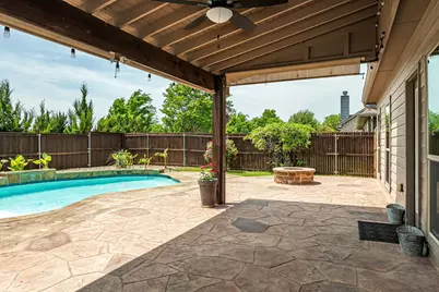 10121 Sailboard Drive, McKinney, TX 75072 - Photo 28
