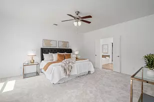 10121 Sailboard Dr, McKinney, TX 75072 - Photo 16