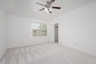 10121 Sailboard Dr, McKinney, TX 75072 - Photo 20