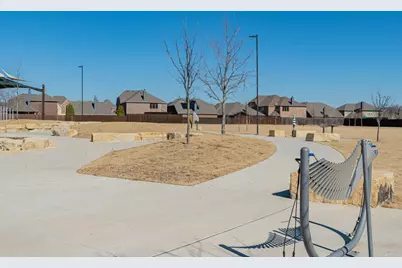 10121 Sailboard Drive, McKinney, TX 75072 - Photo 36