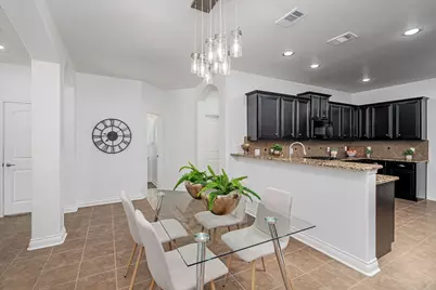 10121 Sailboard Drive, McKinney, TX 75072 - Photo 10