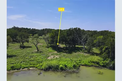 Lot 5 Carmel Valley, Corsicana, TX 75109 - Photo 12