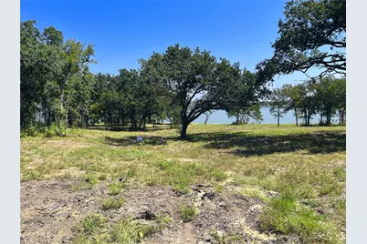 Lot 5 Carmel Valley, Corsicana, TX 75109 - Photo 14