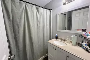 302 Sayle St, Cumby, TX 75433 - Photo 10