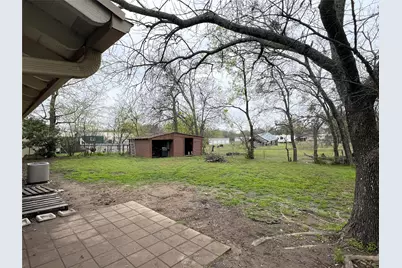 302 Sayle Street, Cumby, TX 75433 - Photo 22