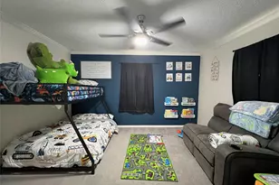 302 Sayle St, Cumby, TX 75433 - Photo 12