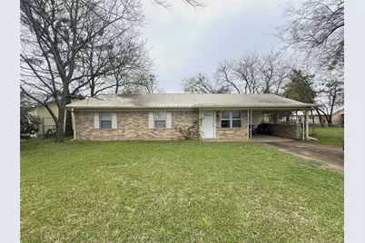 302 Sayle Street, Cumby, TX 75433 - Photo 24