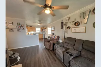 302 Sayle Street, Cumby, TX 75433 - Photo 16