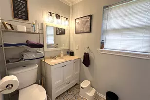 302 Sayle St, Cumby, TX 75433 - Photo 14